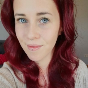 Schüller Simone